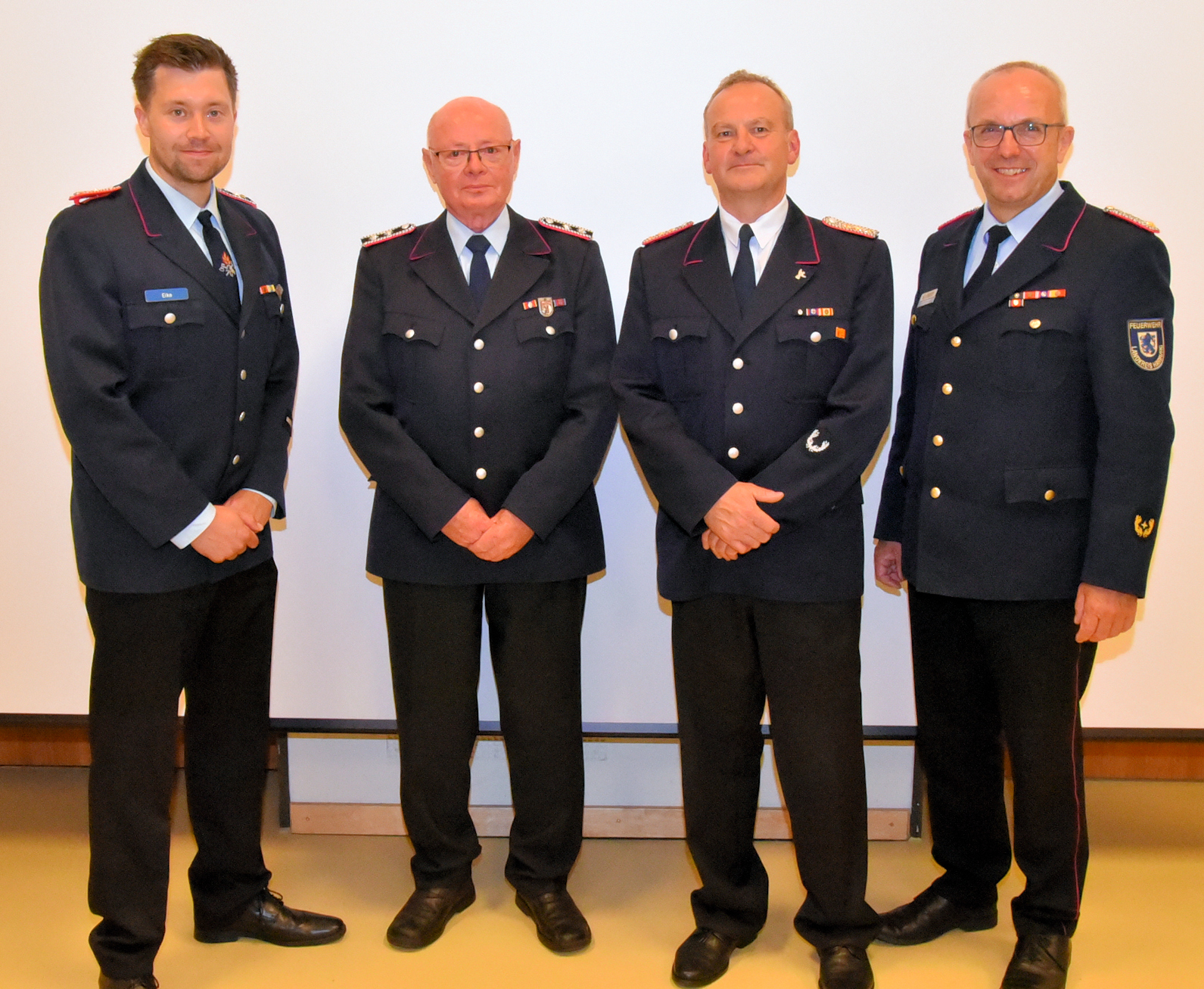 VS GA 2021-08-23 001.jpg